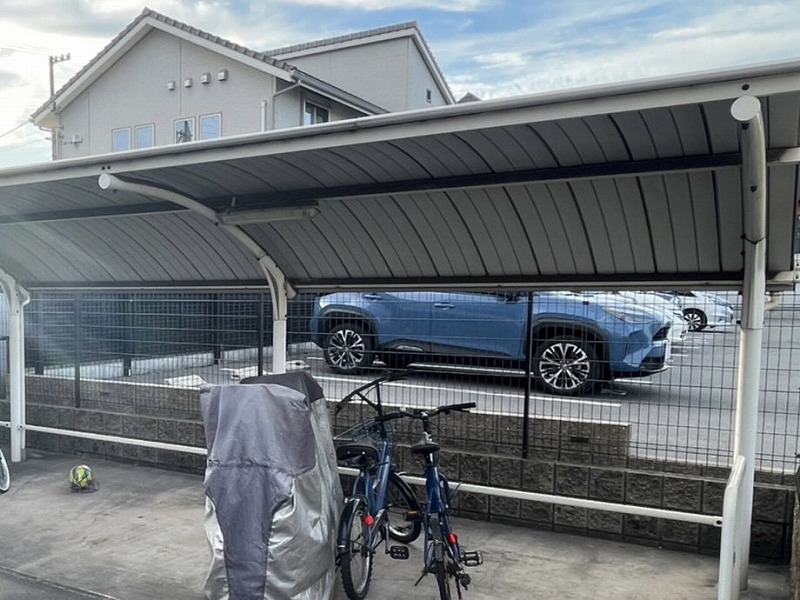 Before画像