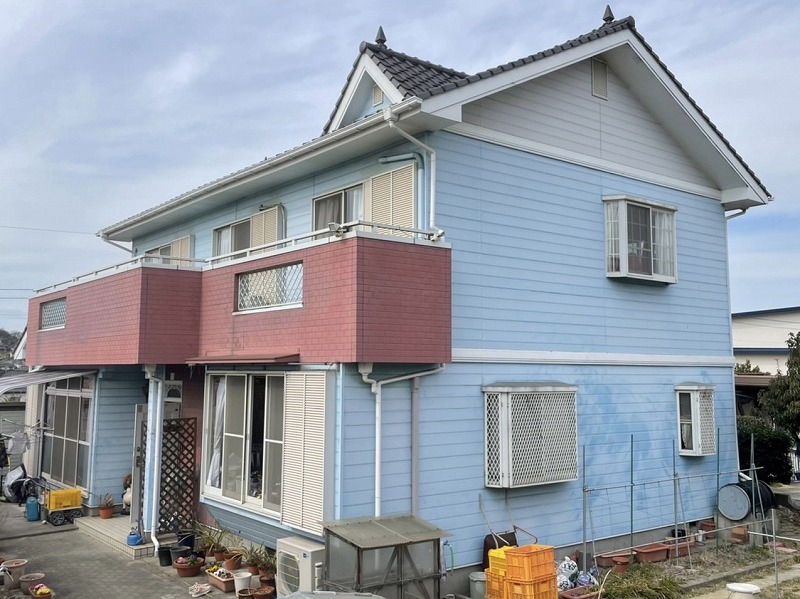 Before画像