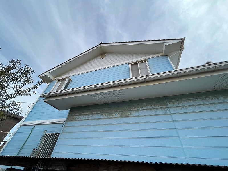 Before画像