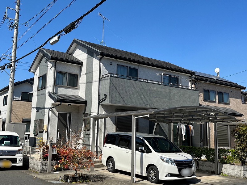 Before画像