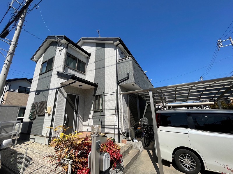Before画像