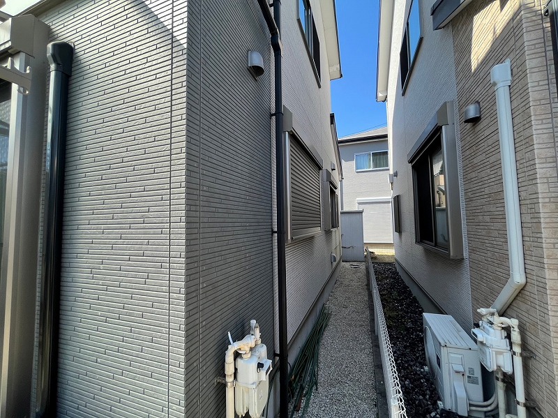 Before画像