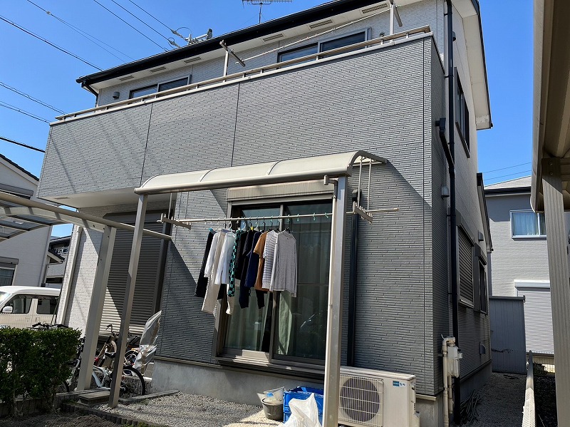Before画像
