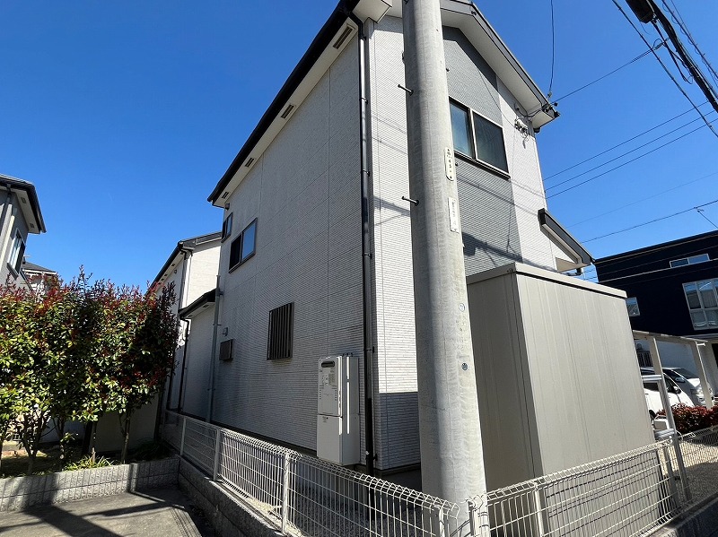 Before画像