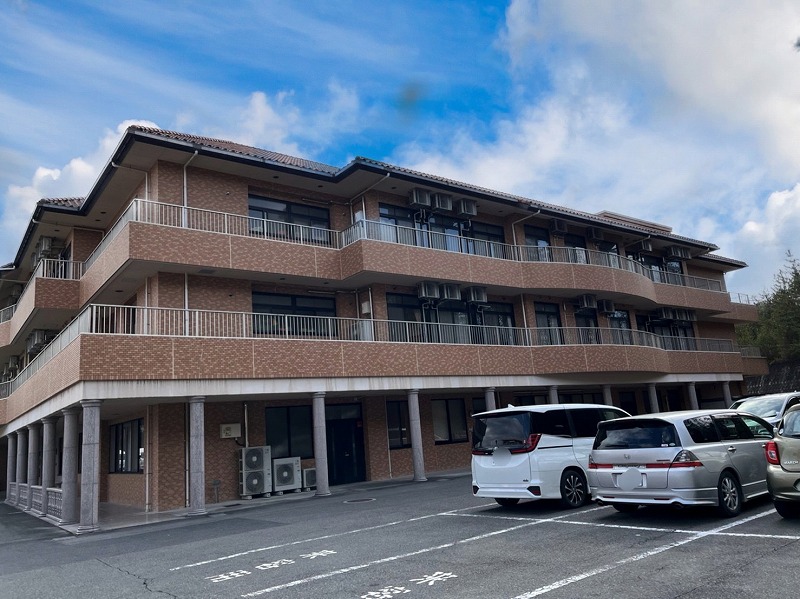 Before画像