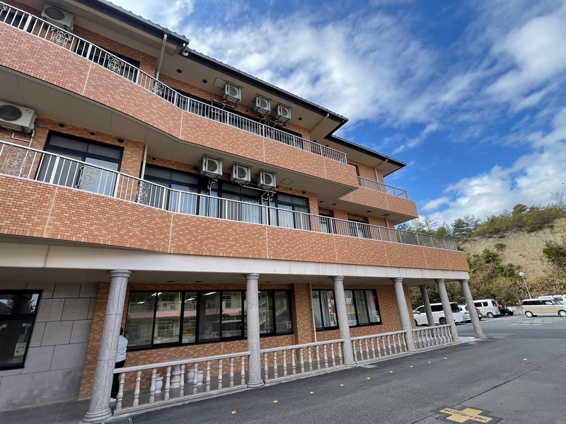 Before画像