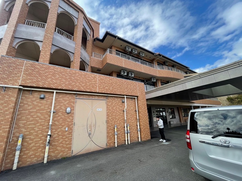 Before画像