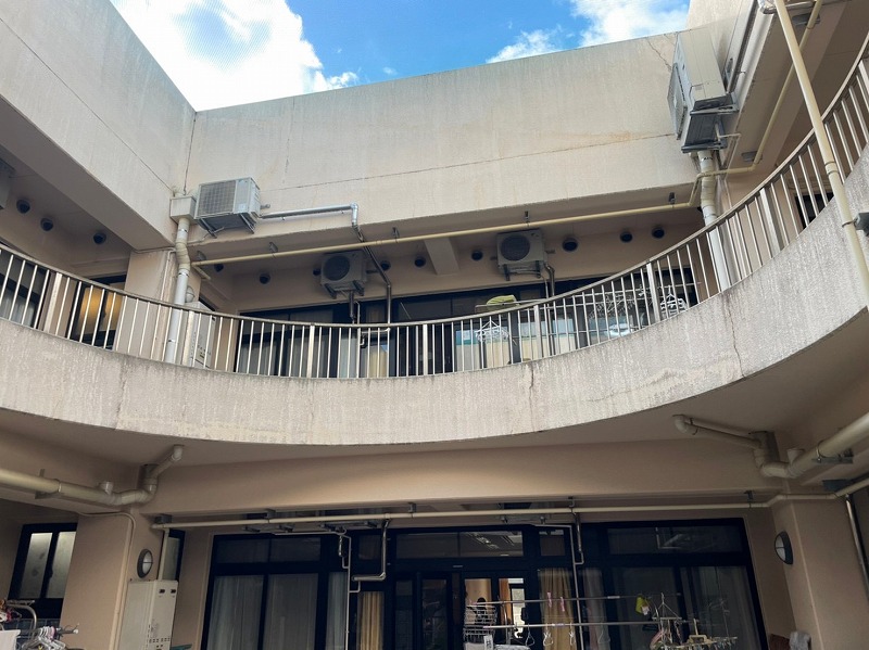 Before画像