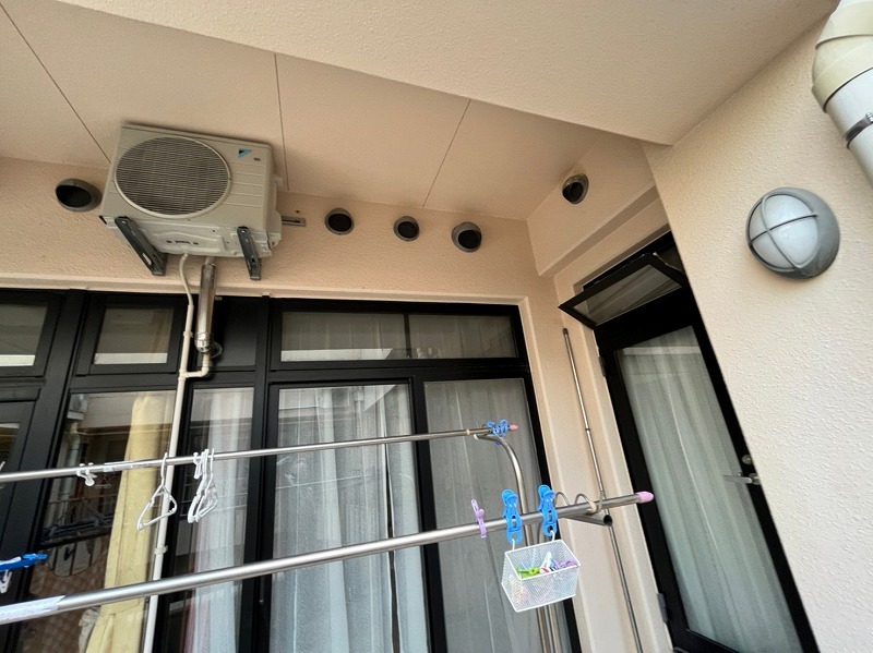 Before画像