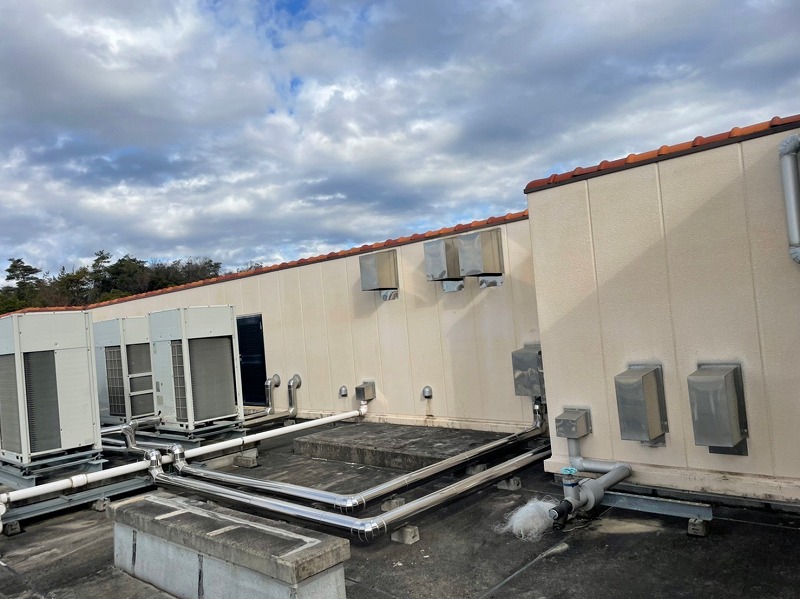 Before画像