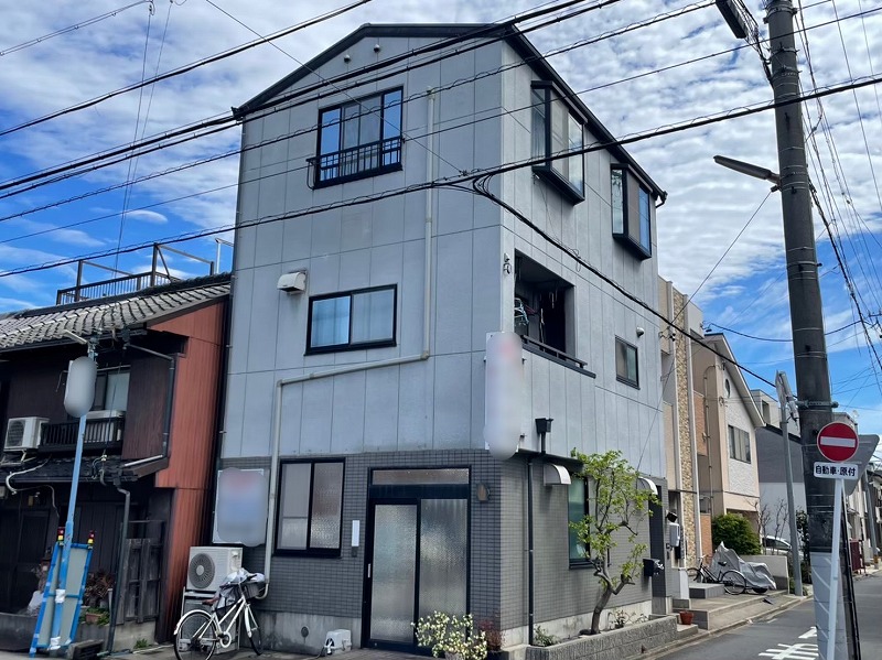Before画像