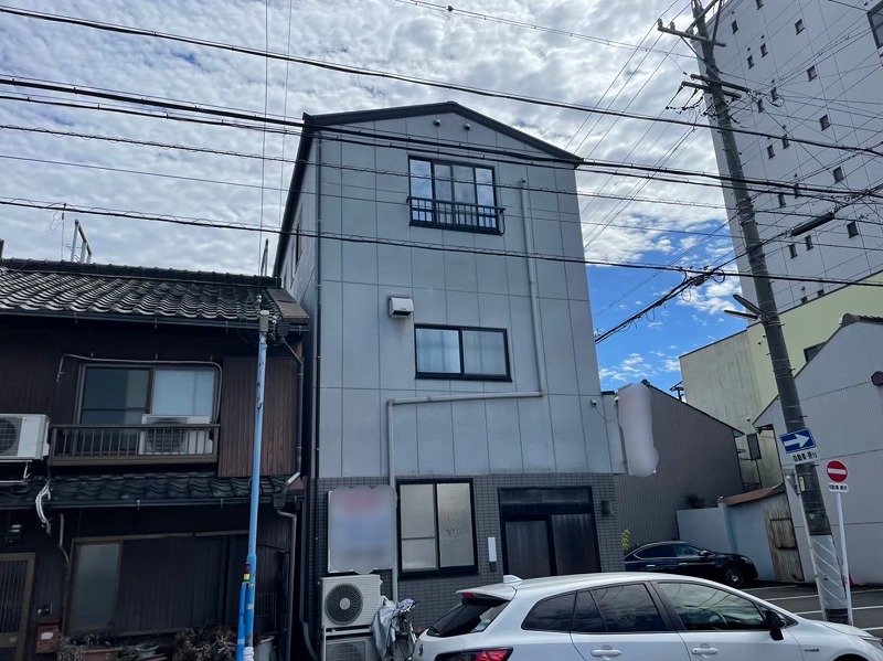 Before画像