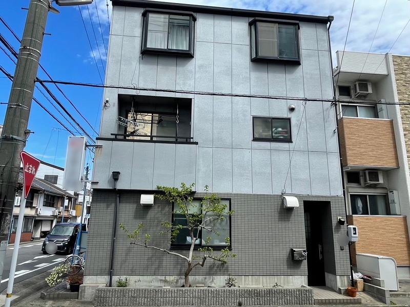Before画像