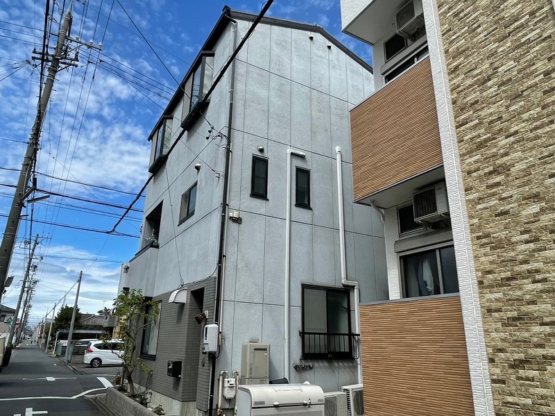 Before画像