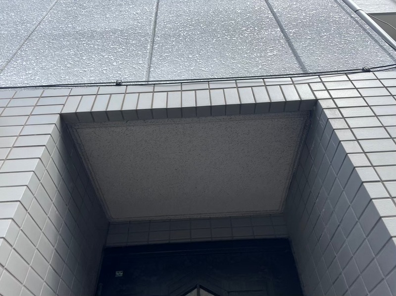 Before画像