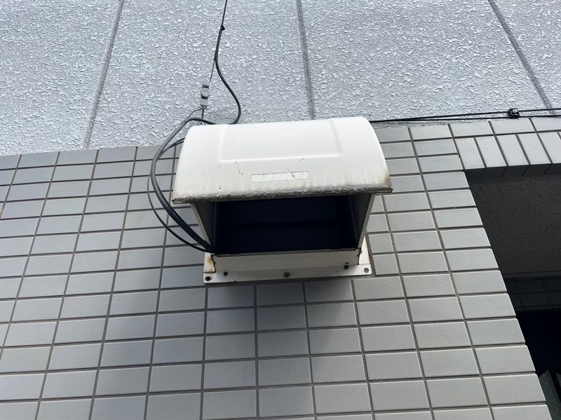 Before画像
