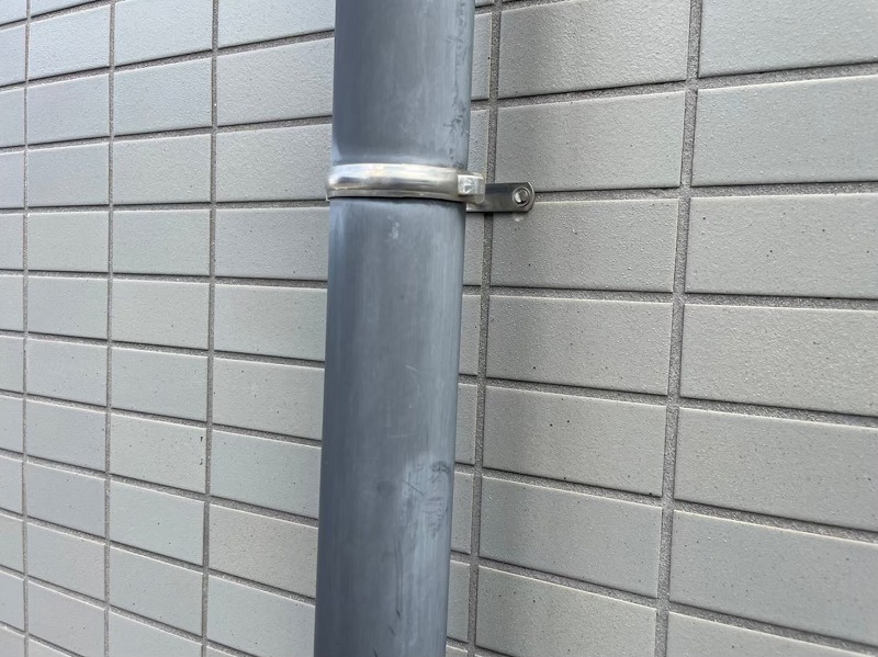 Before画像