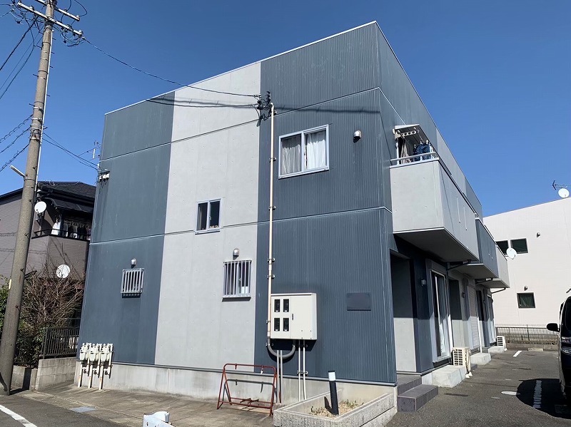 Before画像