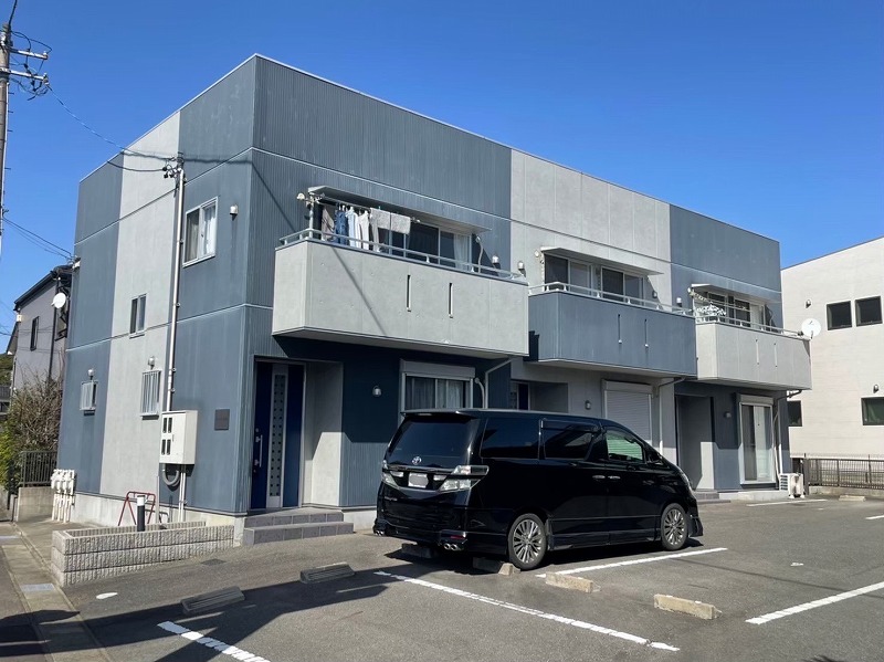Before画像