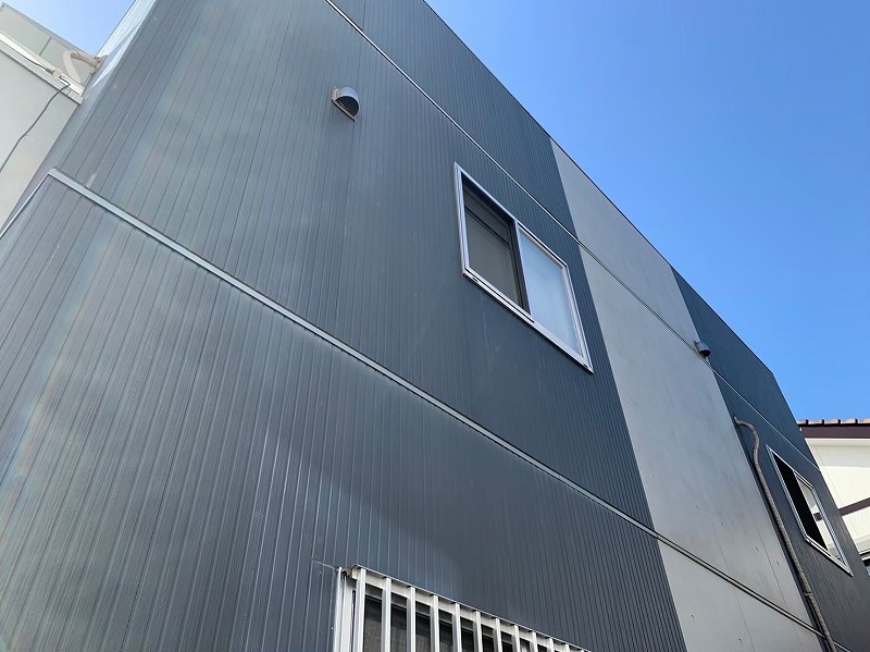 Before画像