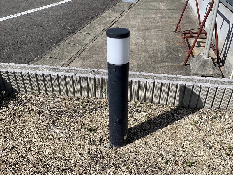 Before画像