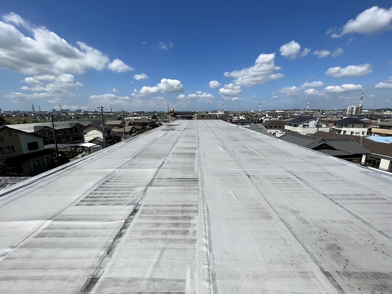 Before画像