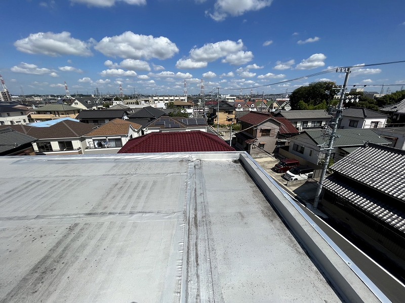 Before画像