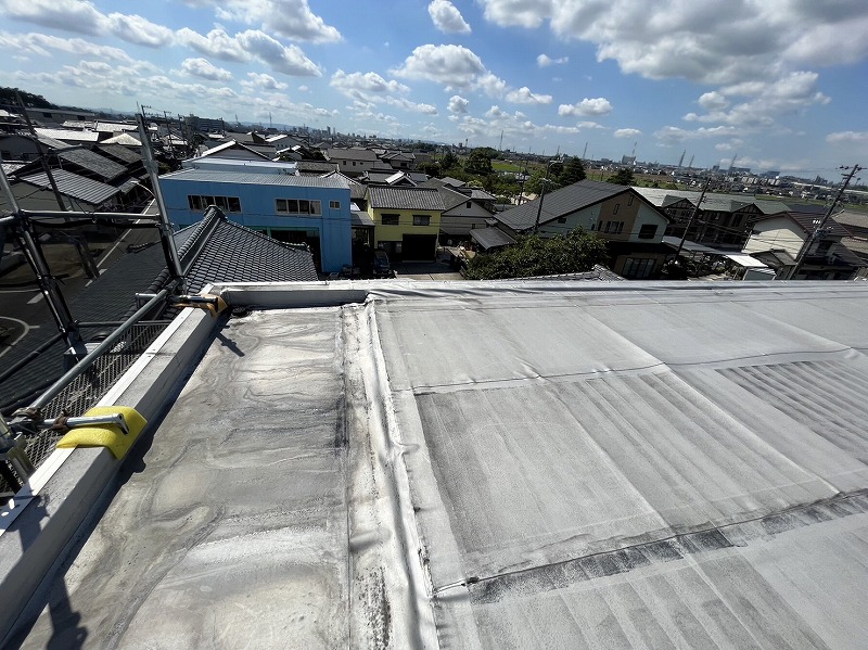 Before画像