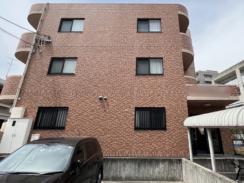 Before画像