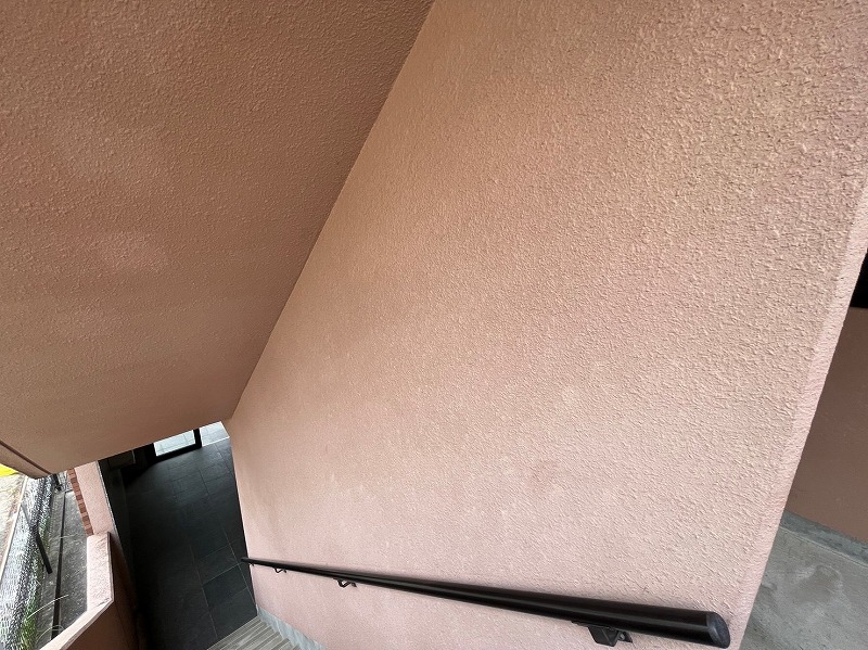 Before画像