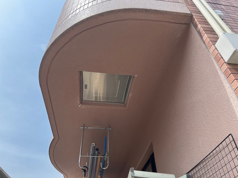 Before画像