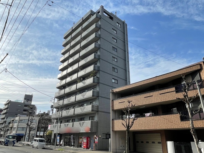 Before画像