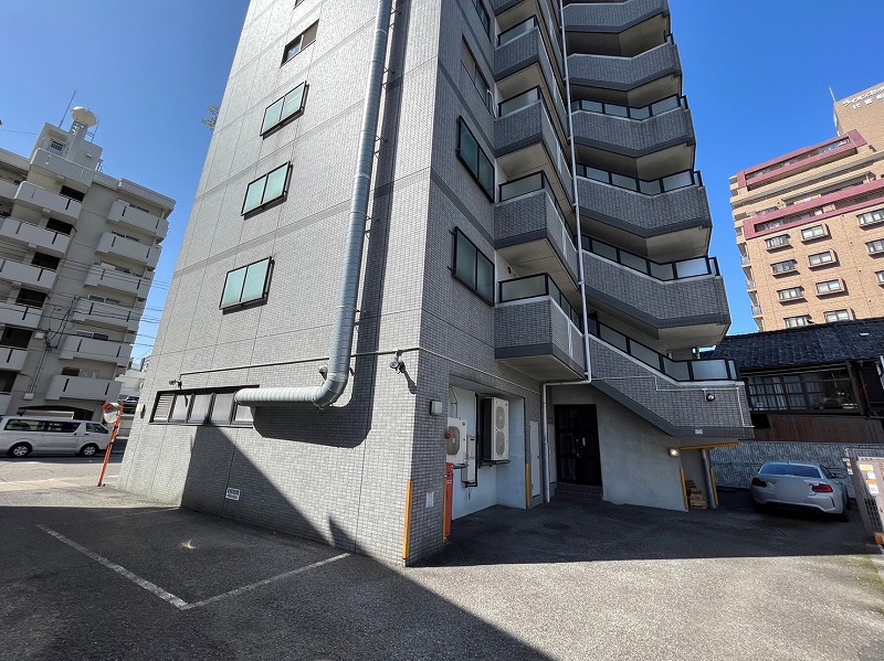 Before画像