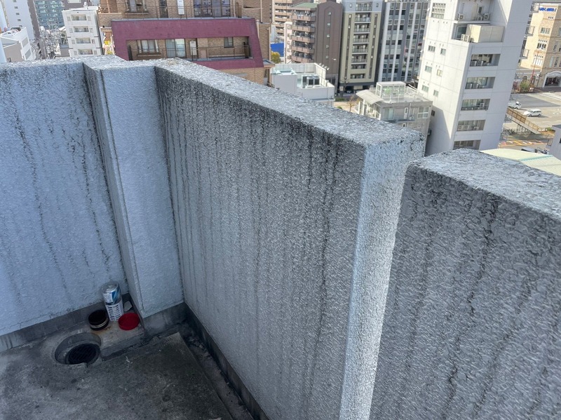 Before画像