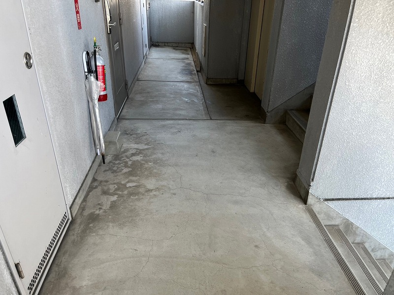 Before画像