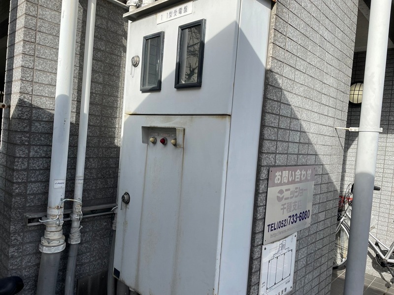 Before画像