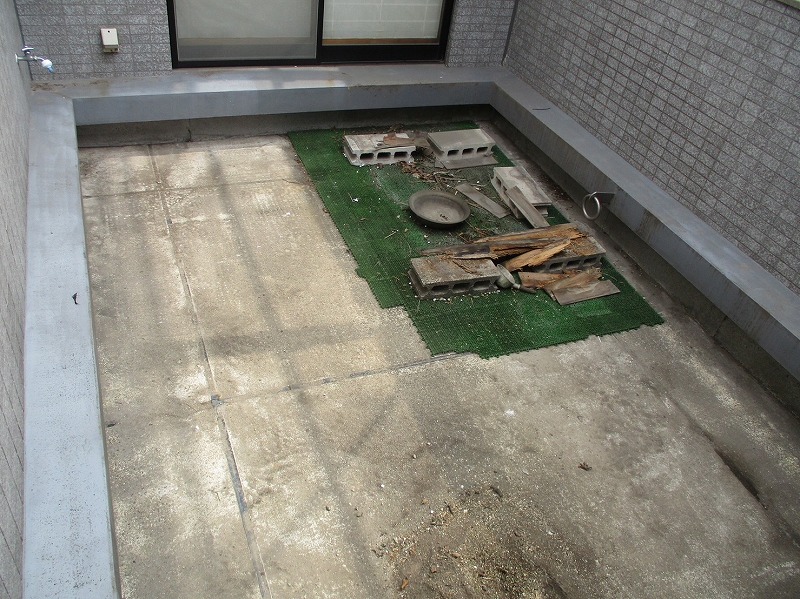Before画像