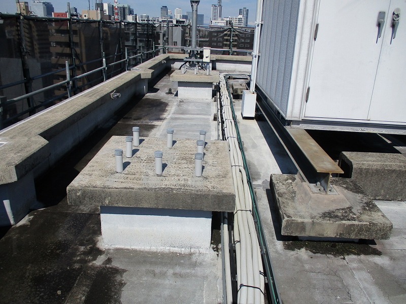 Before画像