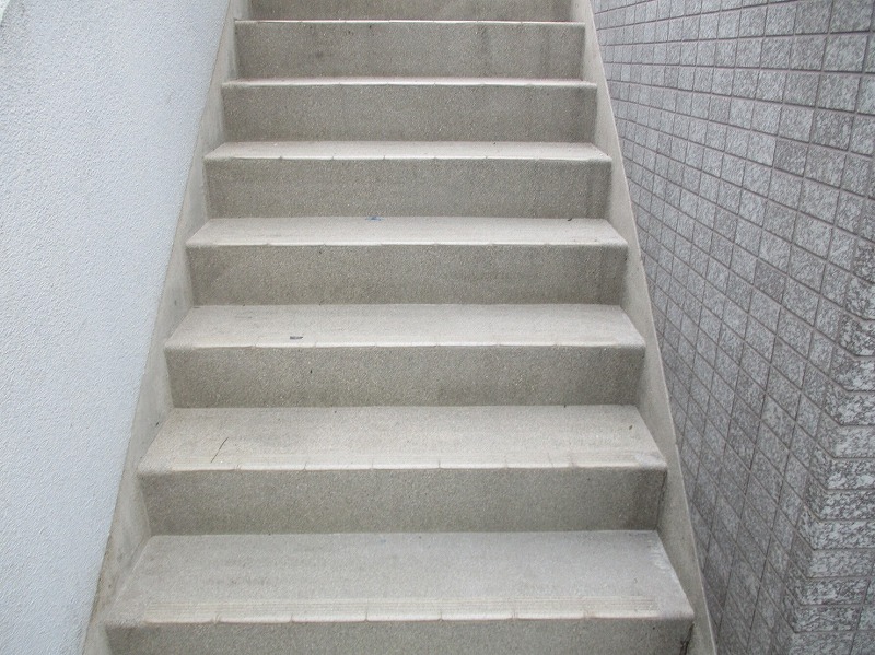 Before画像