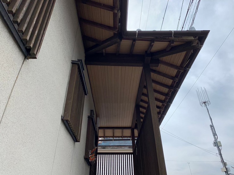 Before画像