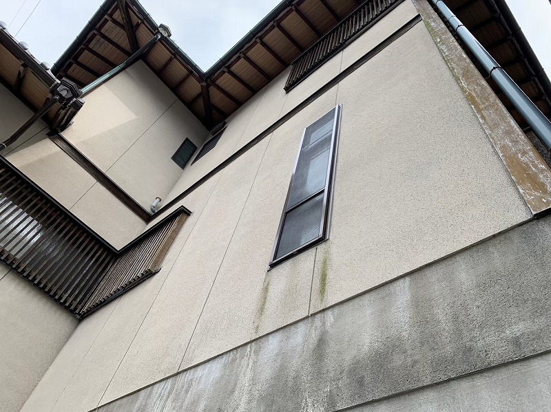 Before画像
