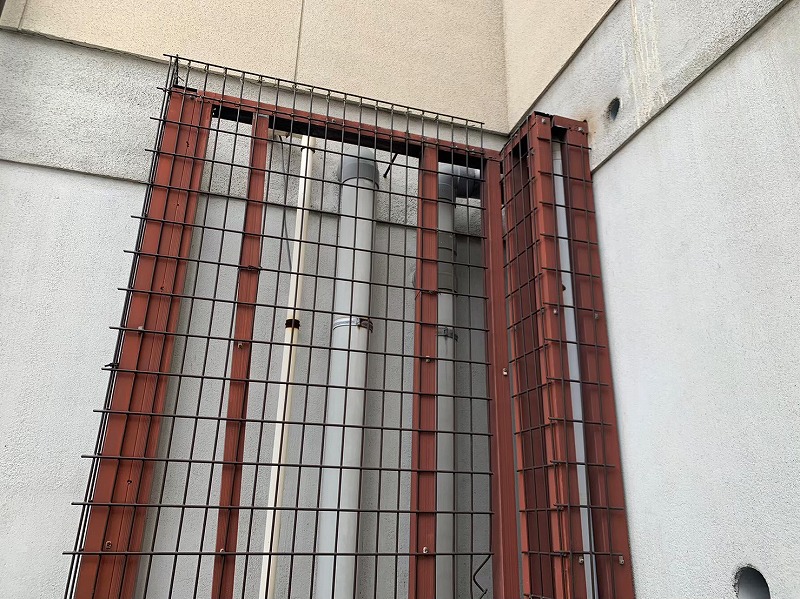 Before画像