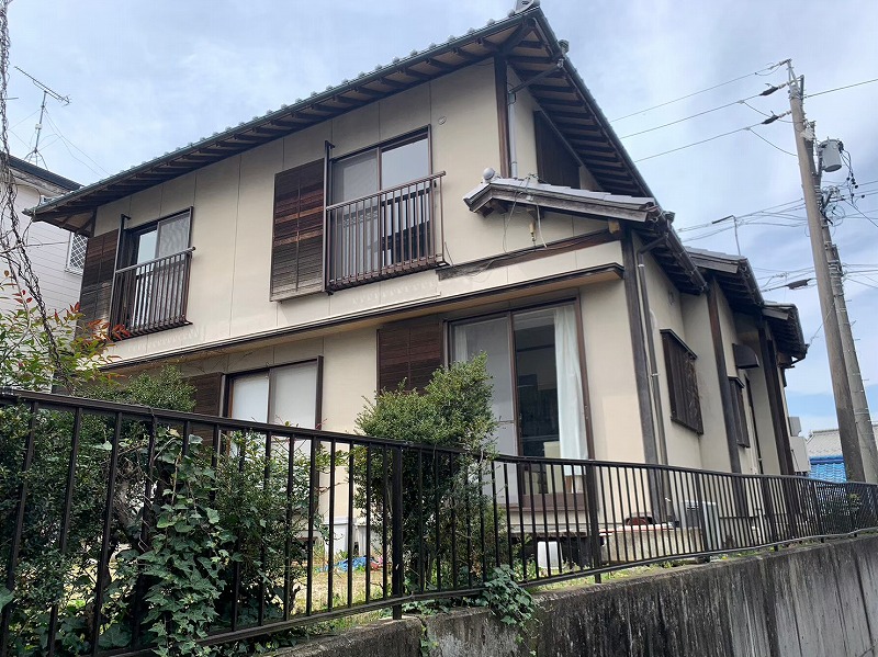 Before画像