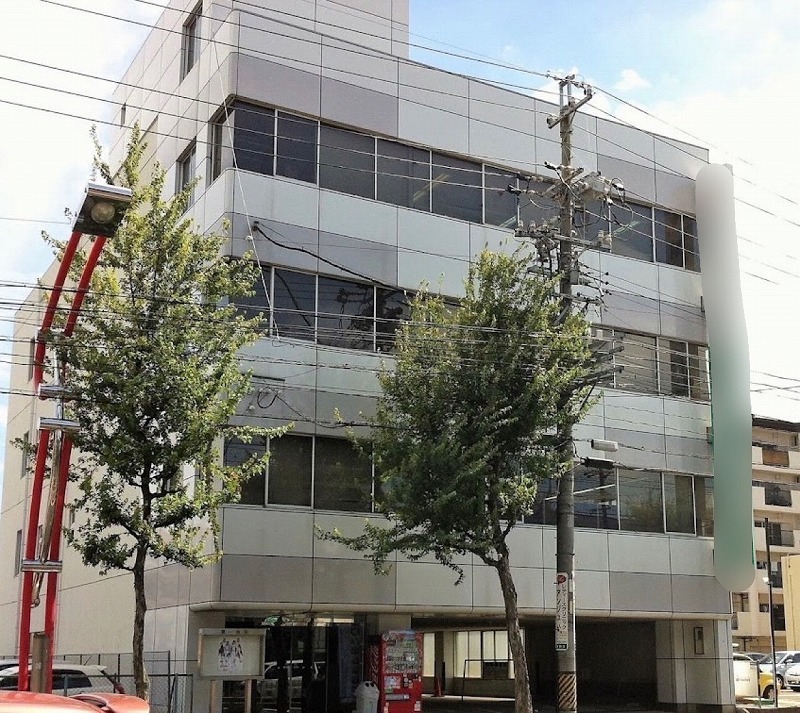 Before画像