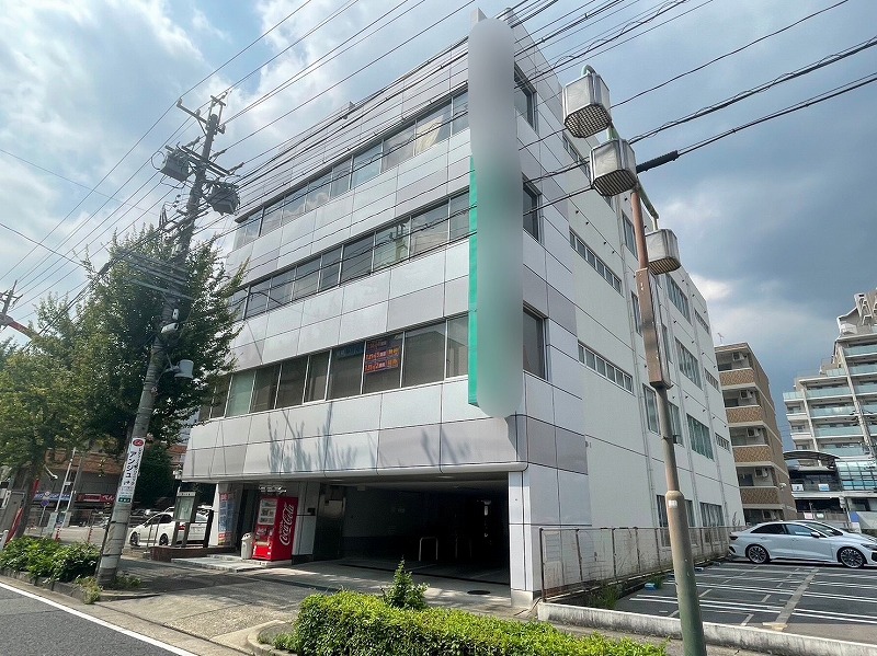 Before画像