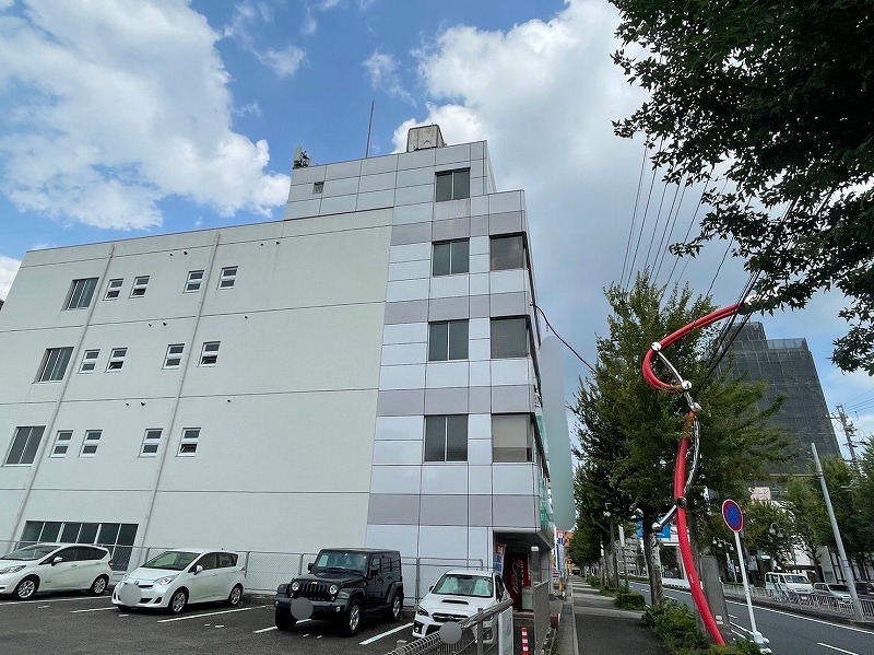 Before画像