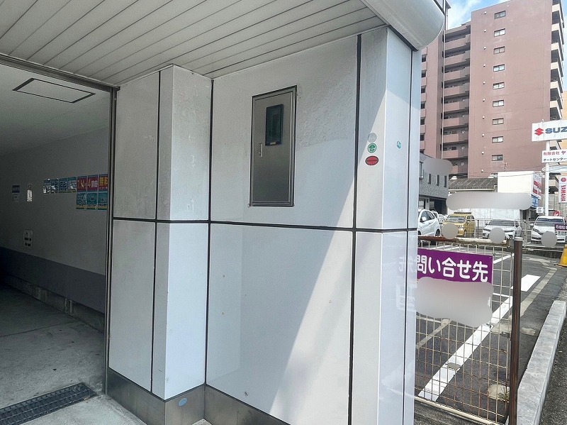 Before画像