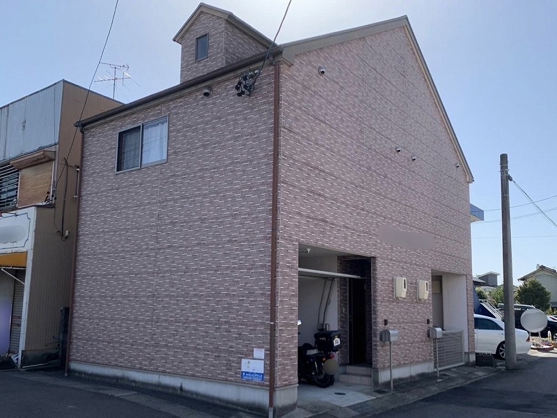 Before画像