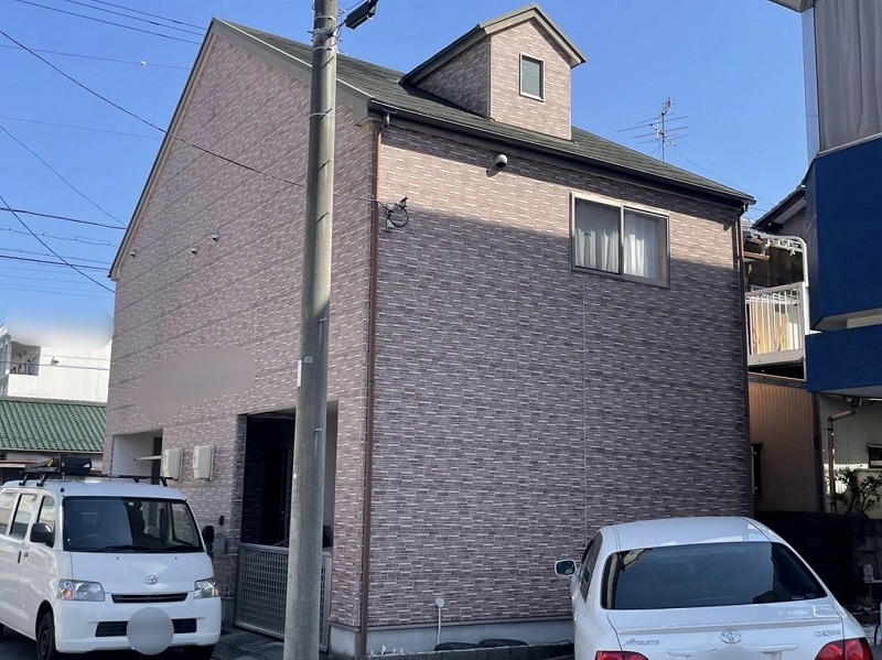 Before画像