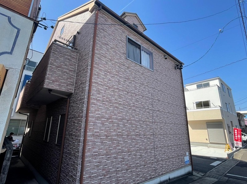 Before画像